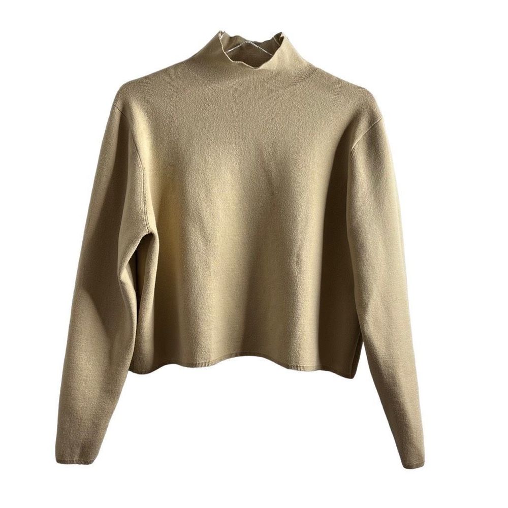 Stockholm Atelier & other stories medium beige - Picture 3 of 10